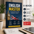 INGLÉS SIN ERRORES: LA GUÍA COMPLETA